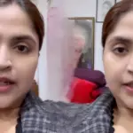 Debolina Nandy, Suicide Attempt, Live Video, Big Decision, Relationship Controversy, Mental Health, Debolina Husband, Prabha Nandy, Marriage Issue, Sayak Chakraborty, Social Media, Emotional Statement, দেবলীনা নন্দী, আত্মহত্যার চেষ্টা, লাইভ ভিডিও, বড় সিদ্ধান্ত, সম্পর্কের বিতর্ক, মানসিক চাপ, দেবলীনার স্বামী, প্রবাহ নন্দী, সায়ক চক্রবর্তী, সামাজিক মাধ্যম, আবেগঘন স্বীকারোক্তি, বিনোদন সংবাদ