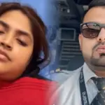 Debolina Nandy, Prabha Nandy, Debolina Nandy Update, Suicide Attempt, Assaulted Allegations, Marital Issues, Husband's Behaviour, Social Media Debate, Relationship Struggles, Netizens Reaction, Viral Video, দেবলীনা নন্দী, প্রবাহ নন্দী, হাসপাতালে ভর্তি, দেবলীনা নন্দীর অবস্থা, দেবলীনার দিদির অভিযোগ, দেবলীনার মায়ের দাবি, বৈবাহিক সমস্যা, আত্মহত্যার চেষ্টা, স্বামীর আচরণ, সমাজ মাধ্যম আলোচনা, সম্পর্কের টানাপোড়েন, নেটিজেনদের প্রতিক্রিয়া, ভাইরাল ভিডিও