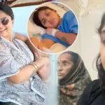 Debolina Nandy, Prabha Nandy, Debolina Nandy Update, Suicide Attempt, Assaulted Allegations, Marital Issues, Husband's Behaviour, Social Media Debate, Relationship Struggles, Netizens Reaction, Viral Video, দেবলীনা নন্দী, প্রবাহ নন্দী, হাসপাতালে ভর্তি, দেবলীনা নন্দীর অবস্থা, দেবলীনার দিদির অভিযোগ, দেবলীনার মায়ের দাবি, বৈবাহিক সমস্যা, আত্মহত্যার চেষ্টা, স্বামীর আচরণ, সমাজ মাধ্যম আলোচনা, সম্পর্কের টানাপোড়েন, নেটিজেনদের প্রতিক্রিয়া, ভাইরাল ভিডিও