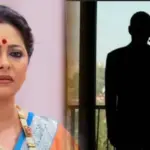 অঞ্জনা বসু, Anjana basu, টলিউড, বিনোদন, tollywood