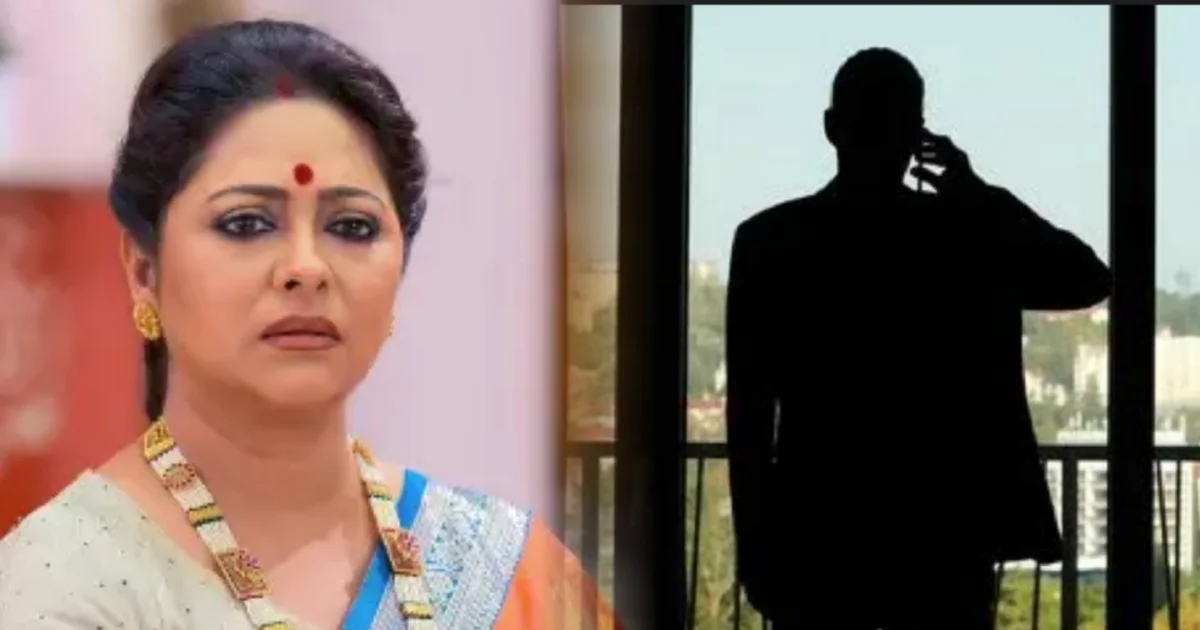 “রাত না কা'টালে কাজ থেকে বাদ!”— কাজ পাকা হওয়ার পরেও অঞ্জনা বসুকে ফোনে স্পষ্ট কুপ্র'স্তাব দিয়েছিলেন প্রযোজক! নিজের আত্মসম্মানের সঙ্গে আপস না করে কীভাবে পাল্টা জবাব দিয়েছিলেন অভিনেত্রী? 1 অঞ্জনা বসু, Anjana basu, টলিউড, বিনোদন, tollywood