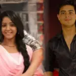 দিবজ্যোতি দত্ত, dibojyoti dutta, অনুরাগের ছোঁয়া, Anurager Chhowa, tollywood