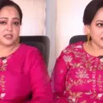 Aparajita Adhya, Relationships, Love, Support, Empathy, Marital Life, Stability, Divorce, Mutual Help, Actress's Opinion, Tollywood, Entertainment, সম্পর্ক, অপরাজিতা আঢ্য, ভালোবাসা, সহযোগিতা, সহানুভূতি, দাম্পত্য জীবন, সম্পর্কের স্থায়িত্ব, বিচ্ছেদ, পারস্পরিক সমর্থন, অভিনেত্রীর মতামত, টলিউড, বিনোদন