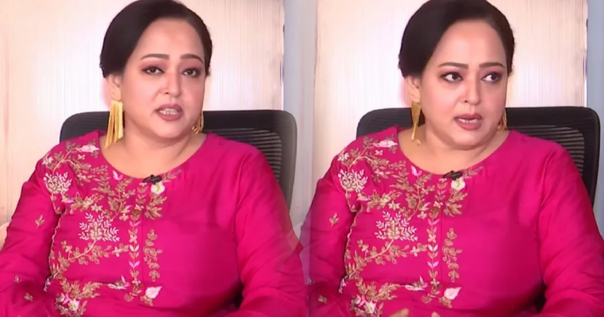 Aparajita Adhya, Relationships, Love, Support, Empathy, Marital Life, Stability, Divorce, Mutual Help, Actress's Opinion, Tollywood, Entertainment, সম্পর্ক, অপরাজিতা আঢ্য, ভালোবাসা, সহযোগিতা, সহানুভূতি, দাম্পত্য জীবন, সম্পর্কের স্থায়িত্ব, বিচ্ছেদ, পারস্পরিক সমর্থন, অভিনেত্রীর মতামত, টলিউড, বিনোদন