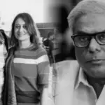 Ashish Vidyarthi, আশীষ বিদ্যার্থী, accident