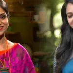 Basabdatta Chatterjee