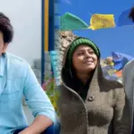 Syed Arefin, Fatherhood, Celebrity Baby, Syed Arefin Child, New Father, Secret Marriage, Hindu Brahmin bride, Television Actor, Good News, সৈয়দ আরেফিন, সদ্য বাবা হলেন, পিতৃত্ব, তারকা সন্তান, গোপন বিয়ে, হিন্দু ব্রাহ্মণ কন্যা, টেলিভিশন অভিনেতা, সৈয়দ আরেফিনের সন্তান, বিনোদন সংবাদ