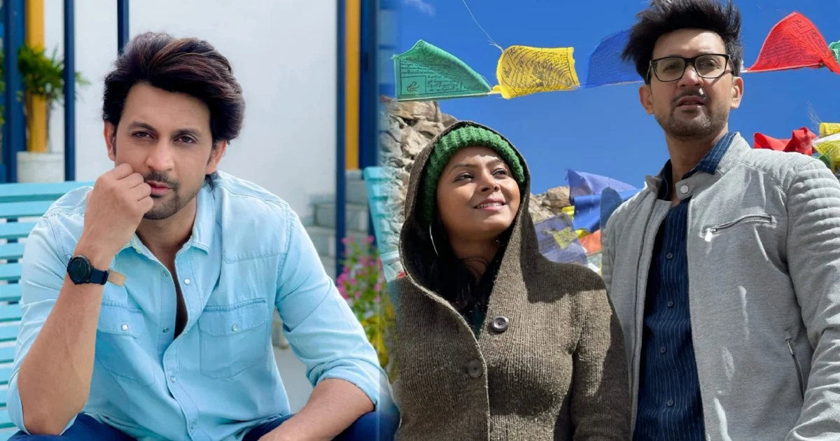 Syed Arefin, Fatherhood, Celebrity Baby, Syed Arefin Child, New Father, Secret Marriage, Hindu Brahmin bride, Television Actor, Good News, সৈয়দ আরেফিন, সদ্য বাবা হলেন, পিতৃত্ব, তারকা সন্তান, গোপন বিয়ে, হিন্দু ব্রাহ্মণ কন্যা, টেলিভিশন অভিনেতা, সৈয়দ আরেফিনের সন্তান, বিনোদন সংবাদ