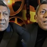 Biplab Chatterjee, Medical Negligence, Physical Illness, Legs Disabled, Wheelchair, Veteran Actor, Tollywood, Viral Video, Public Sympathy, Bengali Cinema, বিপ্লব চট্টোপাধ্যায়, ভুল চিকিৎসা, শারীরিক অসুস্থতা, পা অকেজো, হুইলচেয়ার, বর্ষীয়ান অভিনেতা, টলিউড, ভাইরাল ভিডিও, সহানুভূতি, বাংলা সিনেমা