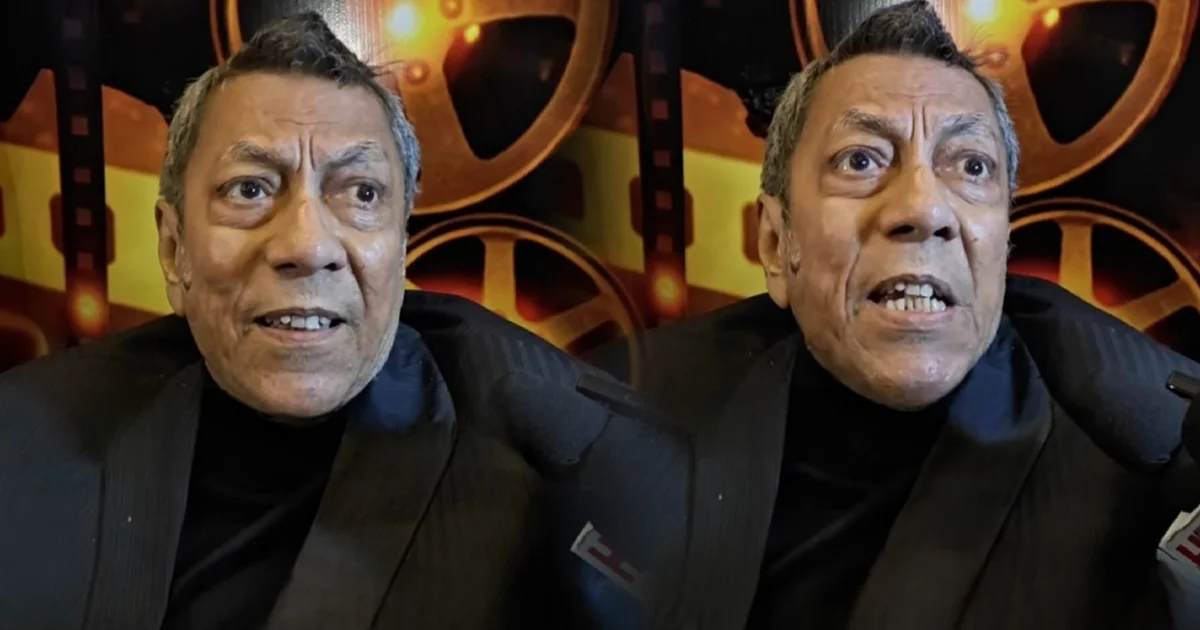 Biplab Chatterjee, Medical Negligence, Physical Illness, Legs Disabled, Wheelchair, Veteran Actor, Tollywood, Viral Video, Public Sympathy, Bengali Cinema, বিপ্লব চট্টোপাধ্যায়, ভুল চিকিৎসা, শারীরিক অসুস্থতা, পা অকেজো, হুইলচেয়ার, বর্ষীয়ান অভিনেতা, টলিউড, ভাইরাল ভিডিও, সহানুভূতি, বাংলা সিনেমা