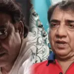 বুদ্ধদেব ভট্টাচার্য, Buddhadeb Bhattacharya, tollywood, বিনোদন