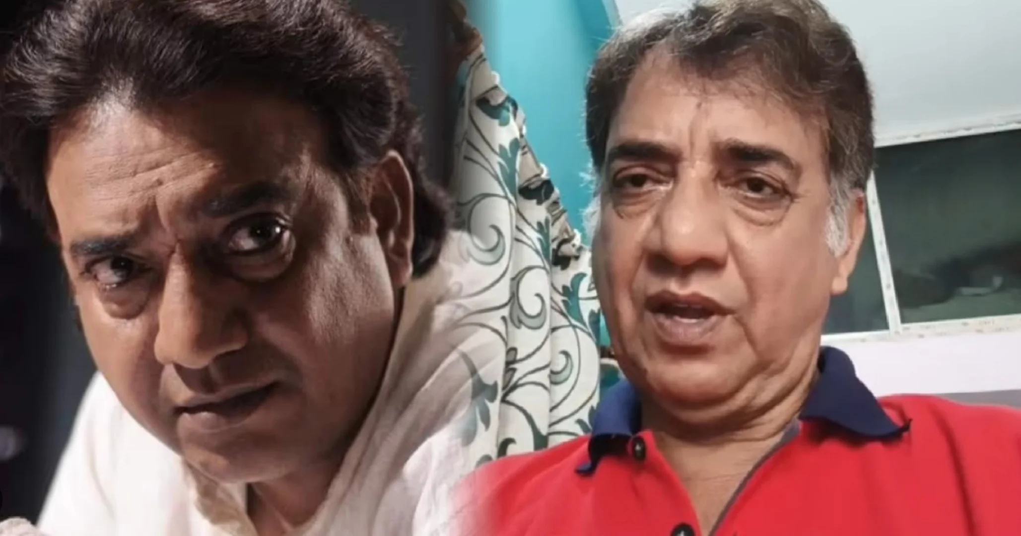 'এক মাস পুলিশের তাড়া খেয়েছি...পকেটে মাত্র কুড়ি টাকা, বালি ব্রিজে বউকে সিঁদুর পরিয়েছিলাম!’ এক সময়ের অনিশ্চয়তা ও আত্মত্যাগে ভরা জীবন থেকে, আজ তিনি প্রতিষ্ঠিত! জীবনের অন্ধকার অধ্যায় জানালেন বুদ্ধদেব ভট্টাচার্য! 1 বুদ্ধদেব ভট্টাচার্য, Buddhadeb Bhattacharya, tollywood, বিনোদন