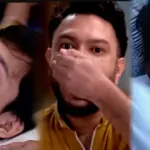 Chiroshokha, Star Jalsha, Aparajita Ghosh Das, Komolini, Swatantra, Sudip Mukherjee, Leena Ganguly, Shinjinee Chakraborty, Rajannya Mitra, Raja Goswami, Vivaan Ghosh, Anashua Majumdar, Serial Update, Chiroshokha today episode, চিরসখা, স্টার জলসা, রঞ্জনা মিত্র, সুদীপ মুখার্জী, অপরাজিতা ঘোষ দাস, কমলিনী-স্বতন্ত্র, লীনা গাঙ্গুলি, অনুসূয়া মজুমদার, রাজা গোস্বামী, সিরিয়াল আপডেট, চিরসখা আজকের পর্ব