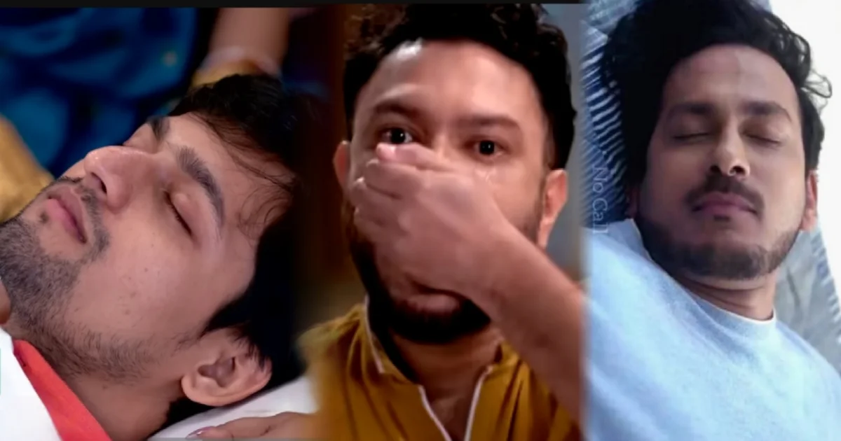 Chiroshokha, Star Jalsha, Aparajita Ghosh Das, Komolini, Swatantra, Sudip Mukherjee, Leena Ganguly, Shinjinee Chakraborty, Rajannya Mitra, Raja Goswami, Vivaan Ghosh, Anashua Majumdar, Serial Update, Chiroshokha today episode, চিরসখা, স্টার জলসা, রঞ্জনা মিত্র, সুদীপ মুখার্জী, অপরাজিতা ঘোষ দাস, কমলিনী-স্বতন্ত্র, লীনা গাঙ্গুলি, অনুসূয়া মজুমদার, রাজা গোস্বামী, সিরিয়াল আপডেট, চিরসখা আজকের পর্ব