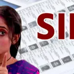 Soumitrisha Kundu, SIR Hearing Controversy, Arrogant Remark, Celebrity Behavior, Actress Controversy, Tollywood News, Public Reaction, Privilege Debate, Bengali Entertainment News, Viral video, সৌমিতৃষা কুণ্ডু, এসআইআর শুনানি, অহংকারী মন্তব্য, তারকা বিতর্ক, প্রশাসনিক প্রক্রিয়া, টলিউড খবর, অভিনেত্রী বিতর্ক, দর্শক প্রতিক্রিয়া, বিশেষাধিকারের বিতর্ক, বাংলা বিনোদন সংবাদ, ভাইরাল ভিডিও