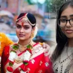 Hiran Chatterjee, Second Marriage, Daughter Reaction, Naisa Chatterjee, Anindita Chatterjee, Family Controversy, Social Media Post, Legal Dispute, হিরণ চট্টোপাধ্যায়, দ্বিতীয় বিয়ে, মেয়ের প্রতিক্রিয়া, নাইসা চট্টোপাধ্যায়, অনিন্দিতা চট্টোপাধ্যায়, পারিবারিক বিতর্ক, সোশ্যাল মিডিয়া পোস্ট, আইনি বিতর্ক