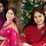 Debolina Nandi, Prabha Nandi, Hospitalisation, Debolina Nandi Update, Suicide Attempt, Mental Stress, Marital Issues, Old Videos, Husband's Behaviour, Social Media Debate, Relationship Struggles, Netizens Reaction, দেবলিনা নন্দী, প্রবাহ নন্দী, হাসপাতালে ভর্তি, দেবলীনা নন্দীর অবস্থা, মানসিক চাপ, বৈবাহিক সমস্যা, আত্মহত্যার চেষ্টা, পুরনো ভিডিও, স্বামীর আচরণ, সমাজ মাধ্যম আলোচনা, সম্পর্কের টানাপোড়েন, নেটিজেনদের প্রতিক্রিয়া