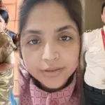 Debolina Nandy, Mother-in-law, Family Conflict, Marital Distress, Suicide Attempt, Live Video, Relationship Controversy, Debolina Husband, Prabha Nandy, Marriage Issue, Property Registration Dispute, Mental Stress, Debolina Prabaha Controversy, দেবলীনা নন্দী, দেবলীনা শাশুড়ি, পারিবারিক অশান্তি, দাম্পত্য সংকট, আত্মহত্যার চেষ্টা, লাইভ ভিডিও, সম্পর্কের বিতর্ক, মানসিক চাপ, দেবলীনার স্বামী, প্রবাহ নন্দী, রেজিস্ট্রি বিরোধ, দেবলীনা প্রবাহ বিতর্ক