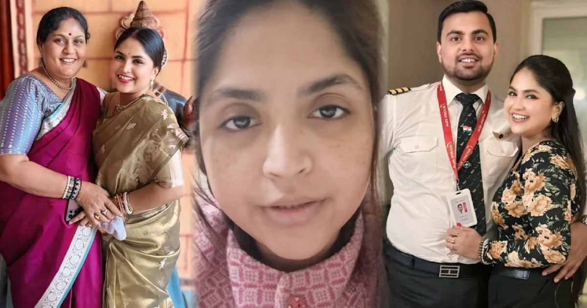 Debolina Nandy, Mother-in-law, Family Conflict, Marital Distress, Suicide Attempt, Live Video, Relationship Controversy, Debolina Husband, Prabha Nandy, Marriage Issue, Property Registration Dispute, Mental Stress, Debolina Prabaha Controversy, দেবলীনা নন্দী, দেবলীনা শাশুড়ি, পারিবারিক অশান্তি, দাম্পত্য সংকট, আত্মহত্যার চেষ্টা, লাইভ ভিডিও, সম্পর্কের বিতর্ক, মানসিক চাপ, দেবলীনার স্বামী, প্রবাহ নন্দী, রেজিস্ট্রি বিরোধ, দেবলীনা প্রবাহ বিতর্ক