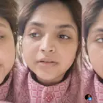 Debolina Nandy, Suicide Attempt, Live Video, Relationship Controversy, Mental Health, Debolina Husband, Prabha Nandy, Marriage Issue, Sayak Chakraborty, Social Media, Emotional Statement, দেবলীনা নন্দী, আত্মহত্যার চেষ্টা, লাইভ ভিডিও, সম্পর্কের বিতর্ক, মানসিক চাপ, দেবলীনার স্বামী, প্রবাহ নন্দী, সায়ক চক্রবর্তী, সামাজিক মাধ্যম, আবেগঘন স্বীকারোক্তি, বিনোদন সংবাদ