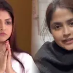 Debolina Nandy, Mahua Raychoudhury, Bengali Film, Playback Singer, Big Screen Debut, Ankita Mallick, Rana Sarkar, Personal Crisis, Mental Health, New Beginning, দেবলীনা নন্দী, মহুয়া রায়চৌধুরী, বাংলা ছবি, প্লেব্যাক সিঙ্গার, বড়পর্দায় আত্মপ্রকাশ, অঙ্কিতা মল্লিক, রানা সরকার, ব্যক্তিগত সংকট, মানসিক স্বাস্থ্য, নতুন শুরু