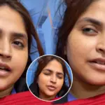 Sayak Chakraborty, Debolina Nandy, Debolina Nandy's Condition, Debolina Nandy Update, Hospitalised, Health Concern, Social Media Post, Facebook Live, Mental Stress, Online Reaction, Suicide Attempt, Entertainment, সায়ক চক্রবর্তী, দেবলীনা নন্দী, দেবলীনা নন্দীর অবস্থা, হাসপাতালে ভর্তি, আশঙ্কাজনক অবস্থা, সোশ্যাল মিডিয়া পোস্ট, ফেসবুক লাইভ, মানসিক চাপ, নেটিজেনদের উদ্বেগ, আত্মহননের চেষ্টা, বিনোদন সংবাদ