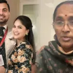 দেবলীনা নন্দী, Debolina Nandy, tollywood