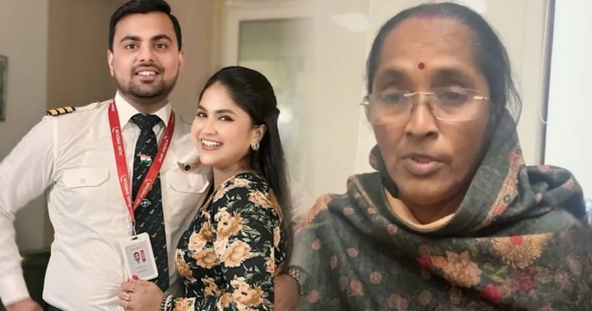 দেবলীনা নন্দী, Debolina Nandy, tollywood