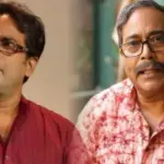 দেবশঙ্কর হালদার, Debshankar Haldar, tollywood, বিনোদন