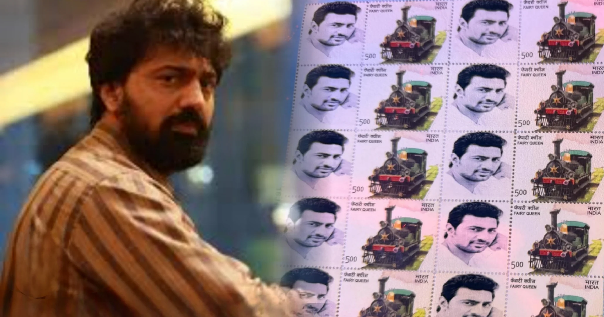 Dev, Tollywood, Indian Postal Service, Commemorative Stamp stamp controversy, My Stamp Service, Social Media Reaction, Dev Social Media Post, Celebrity Controversy, Netizens Slams, Troll, Bengali cinema, দেব, টলিউড, ভারতীয় ডাকবিভাগ, ডাকটিকিট, ডাকটিকিট বিতর্ক, মাই স্ট্যাম্প পরিষেবা, সমাজ মাধ্যম প্রতিক্রিয়া, দেব সোশ্যাল মিডিয়া পোস্ট, নেটিজেনদের কটাক্ষ, ট্রোল, সেলিব্রিটি বিতর্ক, বাংলা সিনেমা