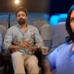 Subhashree Ganguly, Banned From Tollywood, Deshu 7, Dev Subhashree, Dev Subhashree Pairing, Durga Puja 2026, Video Announcement, Facebook Live, Bengali Cinema, Puja Release, Deshu Comeback, শুভশ্রী গঙ্গোপাধ্যায়, টলিউডে ব্যান, দেশু ৭, দেব শুভশ্রী, দেব-শুভশ্রী জুটি, দুর্গাপুজো ২০২৬, শুভশ্রীর ভিডিও, ফেসবুক লাইভ, বাংলা সিনেমা, পুজোর রিলিজ, দেশু কামব্যাক