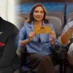 দেব, dev, tollywood, বিনোদন