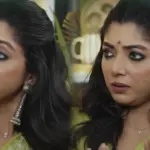 দেবলীনা কুমার, Devlina Kumar, tollywood, বিনোদন, feminism