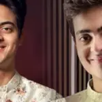 Dibyojyoti Dutta, দিব্যজ্যোতি দত্ত, tollywood, বিনোদন