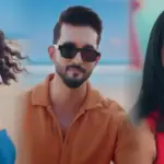 Shudhu Tomari Jonyo, Dipanwita Rakshit, Subhrojit Saha, Mandira Debnath, Star Jalsha, New Serial, Bengali Television, Bengali Serial, Remake, New Promo, শুধু তোমারই জন্য, দীপান্বিতা রক্ষিত, শুভ্রজিৎ সাহা, মন্দিরা দেবনাথ, স্টার জলসা, নতুন ধারাবাহিক, বাংলা টেলিভিশন, বাংলা সিরিয়াল, হিন্দি রিমেক, নতুন প্রোমো