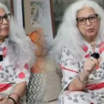 Dolly Basu, Dolly Basu Acting, Jyoti Basu, Daughter In Law Of Jyoti Basu, Tollywood Actress, Dolly Basu separation, Single Mother, Theatre Artist, Bengali Actress, Joyti Basu Controversy, ডলি বসু, ডলি বসু অভিনয়, জ্যোতি বসু, জ্যোতি বসুর পুত্রবধূ, টলিউড অভিনেত্রী, ডলি বসু বিচ্ছেদ, একক মাতৃত্ব, বাংলা থিয়েটার, নাট্যকর্মী, জ্যোতি বসু বিতর্ক, বিনোদন