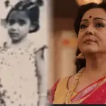 Aparajita Adhya, Aparajita Adhya Life Story, Mother Daughter Bond, Life Struggle, Tollywood Actress, Inspirational Journey, অপরাজিতা আঢ্য, অপরাজিতা আঢ্যর জীবন, মায়ের স্মৃতি, জীবনসংগ্রাম, টলিউড অভিনেত্রী, মা মেয়ের সম্পর্ক, অনুপ্রেরণার গল্প
