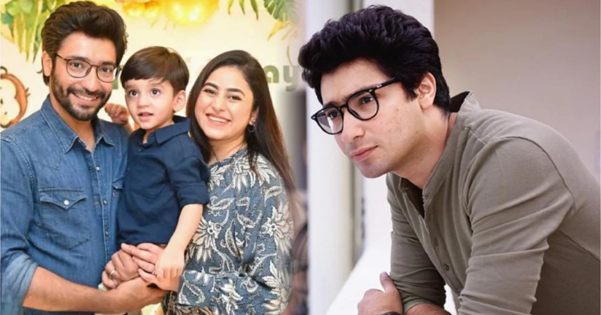 Gaurav Chakrabarty, Ridhima Ghosh, Tollywood Couple, Celebrity Parents, Fatherhood, Family Life, Celebrity Child, Dheer Chakraborty, Byomkesh Bakshi, Tollywood, Entertainment, গৌরব চক্রবর্তী, ঋদ্ধিমা ঘোষ, টলিপাড়ার জুটি, তারকা দম্পতি, ধীর চক্রবর্তী, বাবার দায়িত্ব, পারিবারিক বন্ধন, তারকা সন্তান, বাবা হওয়া, ব্যোমকেশ বক্সী, টলিউড, বিনোদন