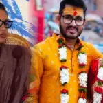 Hiran Chatterjee, Anindita Chatterjee, Second Marriage Controversy, Alleged Illegal Remarriage, Emotional Abuse Claims, Daughter Education Threat, Family Dispute, Actor Politician, Hiran Anindita Row, হিরণ চট্টোপাধ্যায়, অনিন্দিতা চট্টোপাধ্যায়, ঋতিকা গিরি, দ্বিতীয় বিয়ে বিতর্ক, অবৈধ বিয়ে, মানসিক নির্যাতনের অভিযোগ, মেয়ের পড়াশোনা হুমকি, পারিবারিক বিবাদ, অভিনেতা বিধায়ক, হিরণ অনিন্দিতা বিতর্ক