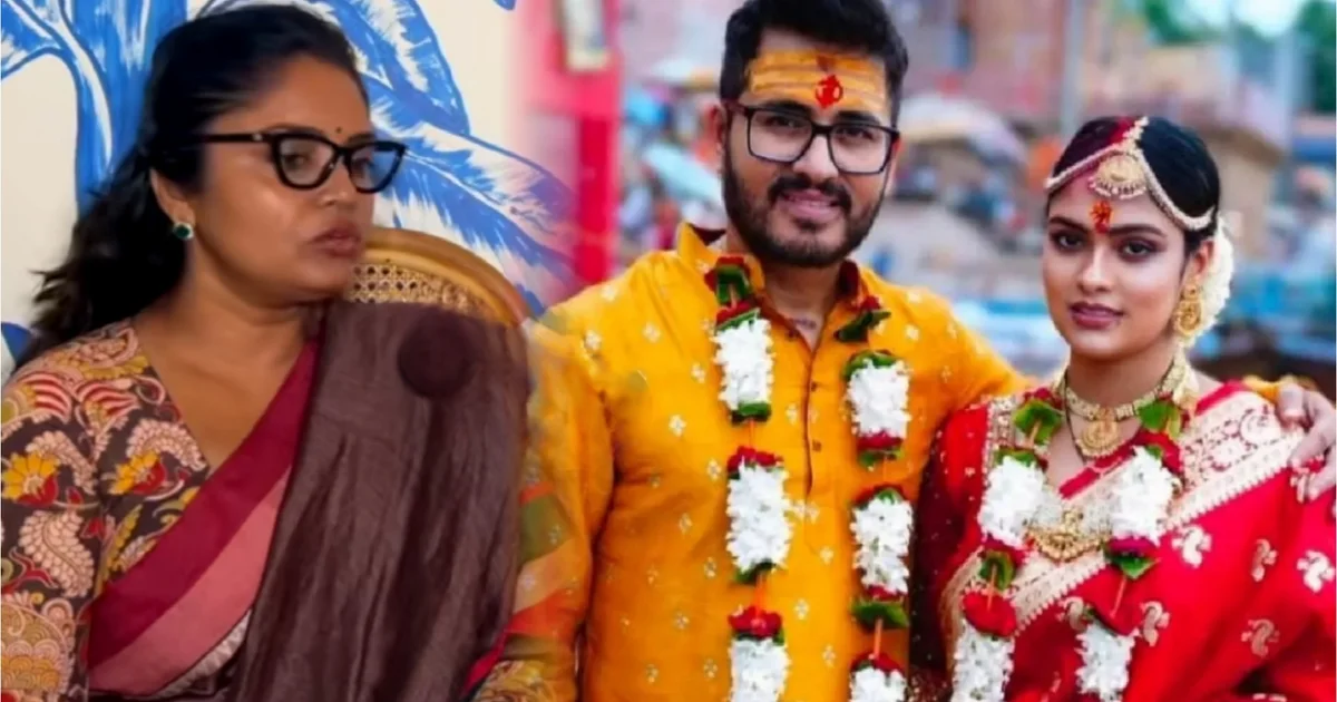 Hiran Chatterjee, Anindita Chatterjee, Second Marriage Controversy, Alleged Illegal Remarriage, Emotional Abuse Claims, Daughter Education Threat, Family Dispute, Actor Politician, Hiran Anindita Row, হিরণ চট্টোপাধ্যায়, অনিন্দিতা চট্টোপাধ্যায়, ঋতিকা গিরি, দ্বিতীয় বিয়ে বিতর্ক, অবৈধ বিয়ে, মানসিক নির্যাতনের অভিযোগ, মেয়ের পড়াশোনা হুমকি, পারিবারিক বিবাদ, অভিনেতা বিধায়ক, হিরণ অনিন্দিতা বিতর্ক