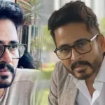 হিরন চাটার্জী, Hiran chatterjee, tollywood, বিনোদন