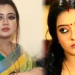 ইন্দ্রাক্ষি নাগ, Indrakhhi nag, tollywood, বিনোদন