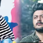 Jisshu Sengupta, যীশু সেনগুপ্ত, entertainment, বিনোদন