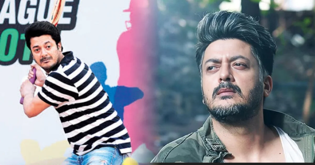 Jisshu Sengupta, যীশু সেনগুপ্ত, entertainment, বিনোদন