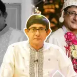 Sreemoyee Chattoraj, Kanchan Mallick, Krishvi, Social Media Trolls, Personal Attack, Celebrity Couple, Trolling, kanchan Sreemoyee Controversy, Actress Reaction, Online Abuse, শ্রীময়ী চট্টরাজ, কাঞ্চন মল্লিক, কৃষভি, সোশ্যাল মিডিয়া ট্রোল, নোংরা কটাক্ষ, ব্যক্তিগত আক্রমণ, তারকা দম্পতি, কাঞ্চন শ্রীময়ী বিতর্ক, সমাজ মাধ্যমে সমালোচনা, টলিউড