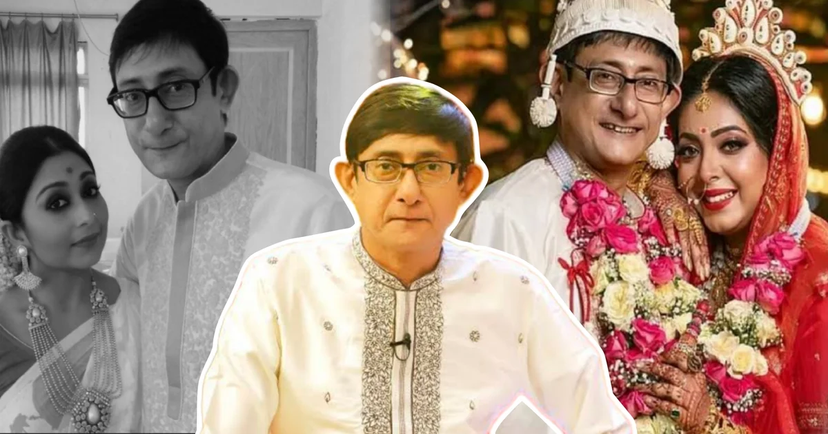 Sreemoyee Chattoraj, Kanchan Mallick, Krishvi, Social Media Trolls, Personal Attack, Celebrity Couple, Trolling, kanchan Sreemoyee Controversy, Actress Reaction, Online Abuse, শ্রীময়ী চট্টরাজ, কাঞ্চন মল্লিক, কৃষভি, সোশ্যাল মিডিয়া ট্রোল, নোংরা কটাক্ষ, ব্যক্তিগত আক্রমণ, তারকা দম্পতি, কাঞ্চন শ্রীময়ী বিতর্ক, সমাজ মাধ্যমে সমালোচনা, টলিউড