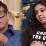 Sreemoyee Chattoraj, Kanchan Mullick, Divorce Controversy, Social Media Criticism, Troll, Kanchan Sreemoyee, Kanchan Sreemoyee Controversy, Tollywood News, শ্রীময়ী চট্টরাজ, কাঞ্চন মল্লিক, বিচ্ছেদ বিতর্ক, সমালোচনা, সমাজ মাধমে কটাক্ষ, কাঞ্চন শ্রীময়ী, কাঞ্চন শ্রীময়ী বিতর্ক, টলিউড খবর