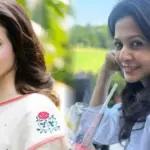 Koel Mullick, Mitin Maashi, Mitin Ekti Khunir Sondhane, Box Office Clash, Tollywood, Lawho Gauranger Naam Re, Projapoti 2, Fan Reactions, Peaceful Promotion, Mitin Film, Industry Debate, কোয়েল মল্লিক, মিতিন একটি খুনের সন্ধানে, বক্স অফিস বিতর্ক, লহ গৌরাঙ্গের নাম রে, প্রজাপতি ২, ভক্তদের রেষারেষি, শান্তিপূর্ণ প্রচার, ভক্তদের প্রতিক্রিয়া, টলিউড