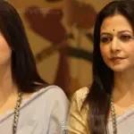 Koel Mallick, Social Media, Loneliness, Personal Privacy, Online Trolling, Daily Vlogging, Digital Controversy, Mental Health, Tolly Queen, Debolina Nandy, Entertainment, কোয়েল মল্লিক, সমাজ মাধ্যম, একাকীত্ব, ব্যক্তিগত গোপনীয়তা, ট্রোলিং, ডেইলি ভ্লগিং, সামাজিক মাধ্যমে বিতর্ক, মানসিক চাপ, টলি কুইন, দেবলীনা নন্দী, বিনোদন