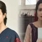 কোয়েল মল্লিক, Koel Mallick, tollywood, বিনোদন, woman basic needs